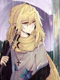 神秘入口蓝导航